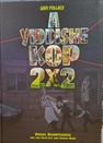 A Yiddishe Kop 2 x2